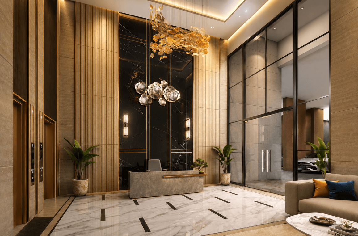 Connect with ViMond Realty