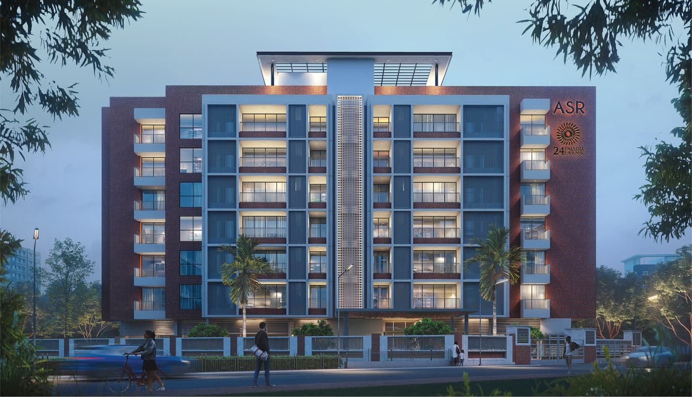 Gallery image 5