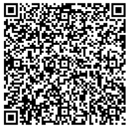 MahaRERA QR code for 24 Pallod Farms