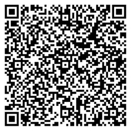 MahaRERA QR code for Vivencia