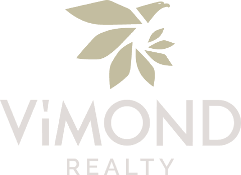 ViMond Realty